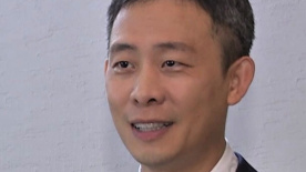 国产精品久久久免费视频